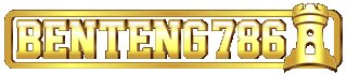 BENTENG786